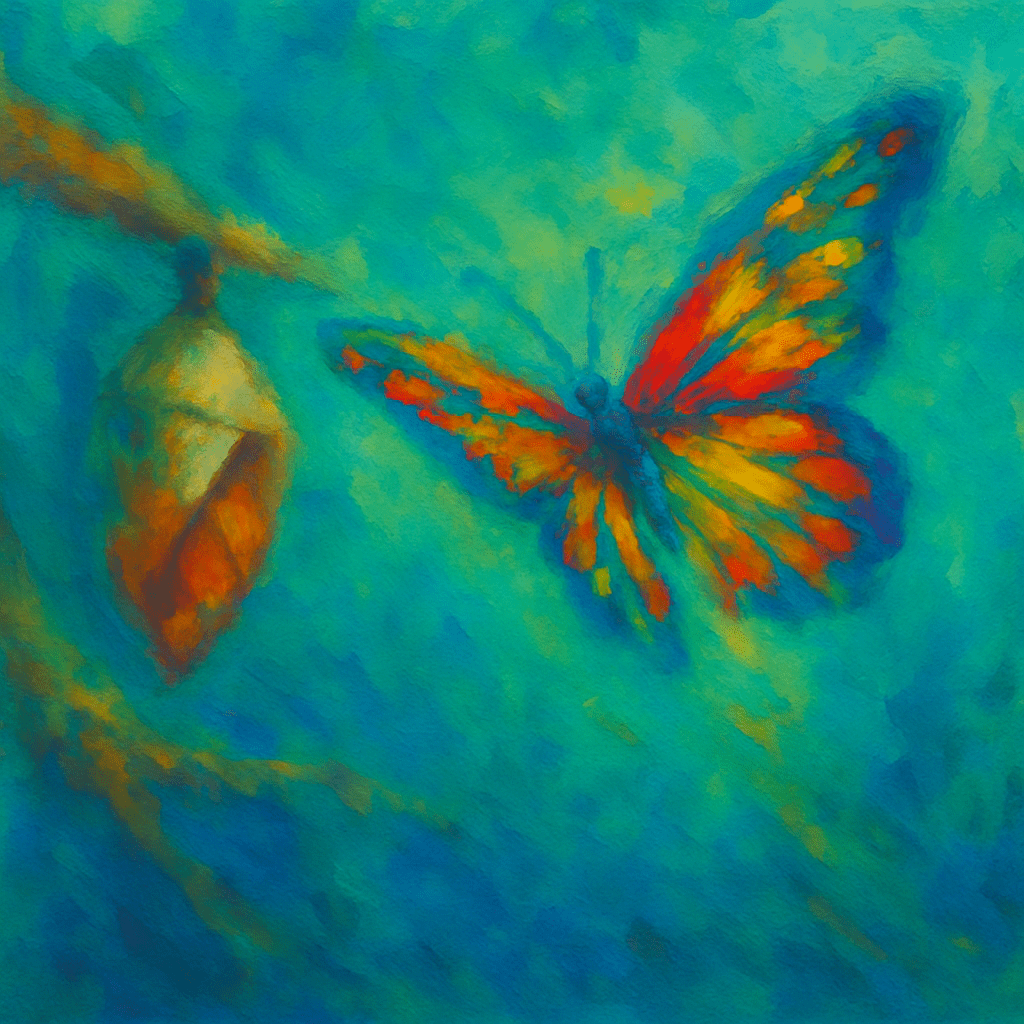 Beckenbodentraining online